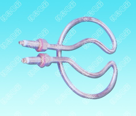 �o�aʽ����220V.2KW